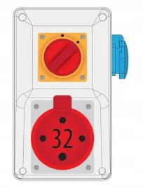 rozdzielnica-r-box-kompakt-32a-4p-1x230v-wyl-0-1-b-324-1-01