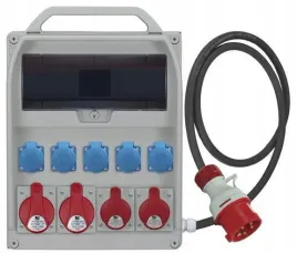 rozdzielnica-r-box-460r-17-p-2x16a-5p-2x32a-5p-5x230v-17s-b-18-460-1p