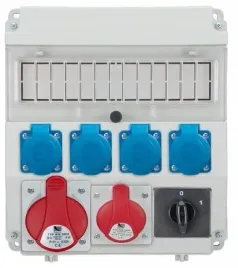 rozdzielnica-r-box-lux-320r-1x16a-5p-1x32a-5p-4x230v-0-1-13s-b-18-320-5w