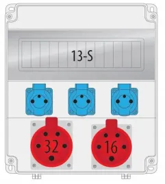 rozdzielnica-r-box-lux-320r-1x16a-5p-1x32a-5p-3x230v-13s-b-18-320-9