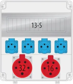 rozdzielnica-r-box-lux-320r-1x16a-5p-1x32a-5p-4x230v-13s-b-18-320-3