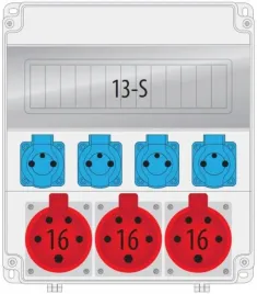 rozdzielnica-r-box-lux-320r-3x16a-5p-4x230v-13s-b-18-320-2