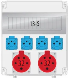 rozdzielnica-r-box-lux-320r-2x32a-5p-4x230v-13s-b-18-320-1