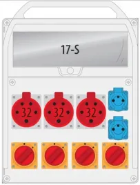 rozdzielnica-r-box-460r-3x32a-5p-2x230v-0-1-17s-b-18-460-5w