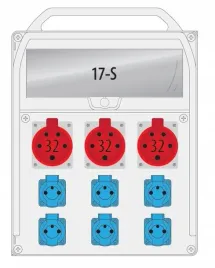 rozdzielnica-r-box-460r-3x32a-5p-6x230v-17s-b-18-460-12