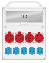 rozdzielnica-r-box-460r-2x16a-5p-2x32a-5p-5x230v-17s-b-18-460-1