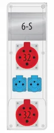 rozdzielnica-r-box-slim-2x32a-5p-2x230v-6s-b-slim-6s-26