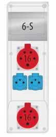 rozdzielnica-r-box-slim-2x16a-5p-2x230v-6s-b-slim-6s-15