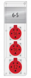 rozdzielnica-r-box-slim-2x16a-5p-1x32a-5p-6s-b-slim-6s-7