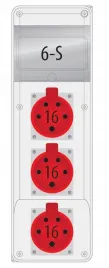 rozdzielnica-r-box-slim-3x16a-5p-6s-b-slim-6s-6