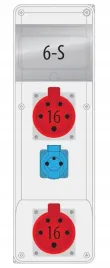 rozdzielnica-r-box-slim-2x16a-5p-1x230v-6s-b-slim-6s-5
