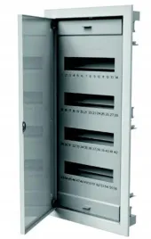 rozdzielnica-uniwersalna-trojrzedowa-ro-4