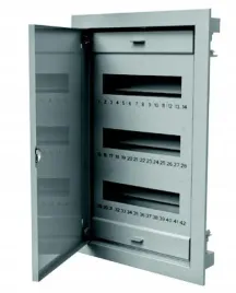 rozdzielnica-uniwersalna-trojrzedowa-ro-3