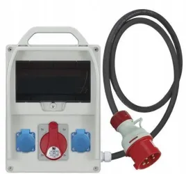 rozdzielnica-r-box-300r-9-p-1x32a-5p-2x230v-9s-b-18-300-1p