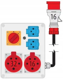 rozdzielnica-r-box-240p-1x16a-5p-1x32a-5p-2x230v-0-1-b-1094p