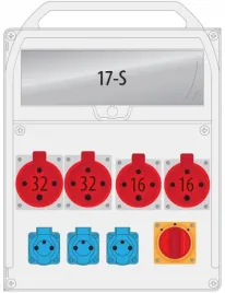 rozdzielnica-r-box-460r-2x16a-4p-2x32a-4p-3x230v-l-0-p-17s-b-18-460-16w