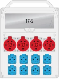 rozdzielnica-r-box-460r-1x16a-5p-3x32a-5p-8x230v-17s-b-18-460-9