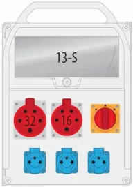 rozdzielnica-r-box-380r-1x16a-5p-1x32a-5p-3x230v-l-0-p-13s-b-18-380-15w