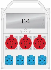 rozdzielnica-r-box-380r-3x32a-5p-4x230v-13s-b-18-380-3