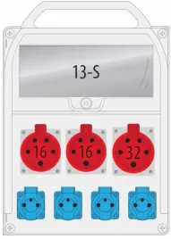 rozdzielnica-r-box-380r-2x16a-5p-1x32a-5p-4x230v-13s-b-18-380-1