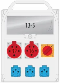 rozdzielnica-r-box-380r-1x16a-5p-1x32a-5p-3x230v-0-1-13s-b-18-380-14w