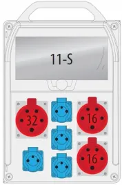 rozdzielnica-r-box-382r-2x16a-5p-1x32a-5p-4x230v-11s-b-18-382-4