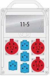 rozdzielnica-r-box-382r-1x16a-5p-2x32a-5p-4x230v-11s-b-18-382-3