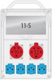 rozdzielnica-r-box-382r-1x16a-5p-1x32a-5p-4x230v-11s-b-18-382-2