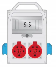 rozdzielnica-r-box-300r-2x32a-5p-2x230v-9s-b-18-300-10