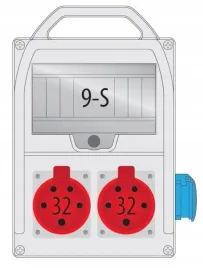 rozdzielnica-r-box-300r-2x32a-5p-1x230v-9s-b-18-300-4