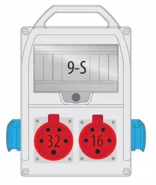 rozdzielnica-r-box-300r-1x16a-5p-1x32a-5p-2x230v-9s-b-18-300-7