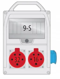 rozdzielnica-r-box-300r-1x16a-5p-1x32a-5p-1x230v-9s-b-18-300-5