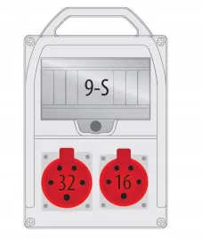 rozdzielnica-r-box-300r-1x16a-5p-1x32a-5p-9s-b-18-300-8