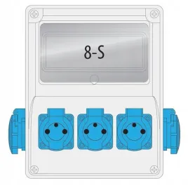 rozdzielnica-r-box-240-8-5x230v-8s-b-1812