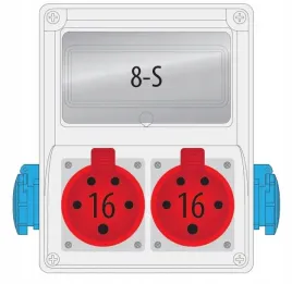 rozdzielnica-r-box-240-8-2x16a-5p-2x230v-8s-b-1811