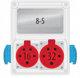 rozdzielnica-r-box-240-8-1x16a-5p-1x32a-5p-2x230v-8s-b-1810