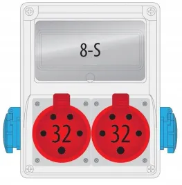 rozdzielnica-r-box-240-8-2x32a-5p-2x230v-8s-b-1809