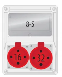 rozdzielnica-r-box-240-8-32a-4p-16a-4p-8s-b-1803