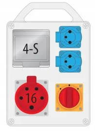 rozdzielnica-r-box-240r-4-2x230v-1x16a-5p-l-0-p-4s-b-1708rw