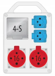 rozdzielnica-r-box-240r-4-2x230v-2x16a-4p-4s-b-1705r