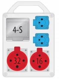 rozdzielnica-r-box-240r-4-2x230v-1x16a-4p-1x32a-4p-4s-b-1704r