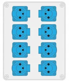 rozdzielnica-r-box-240-8x230v-b-1605