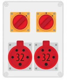 rozdzielnica-r-box-240-2x32a-5p-0-1-b-1606w