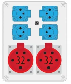 rozdzielnica-r-box-240-4x230v-2x32a-5p-b-1627