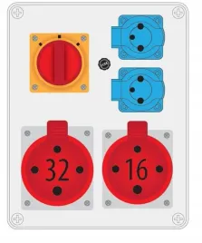 rozdzielnica-r-box-240-2x230v-1x32a-4p-1x16a-4p-l-0-p-b-1615w