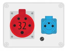 rozdzielnica-r-box-190-1x230v-1x32a-5p-b-1215