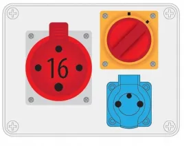 rozdzielnica-r-box-190-1x230v-1x16a-4p-0-1-b-1210w