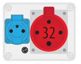 rozdzielnica-r-box-150-1x230v-1x32a-4p-b-1206