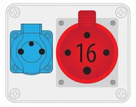 rozdzielnica-r-box-150-1x230v-1x16a-4p-b-1202