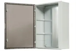 rozdzielnica-natynkowa-511-x-711-c-1604-p